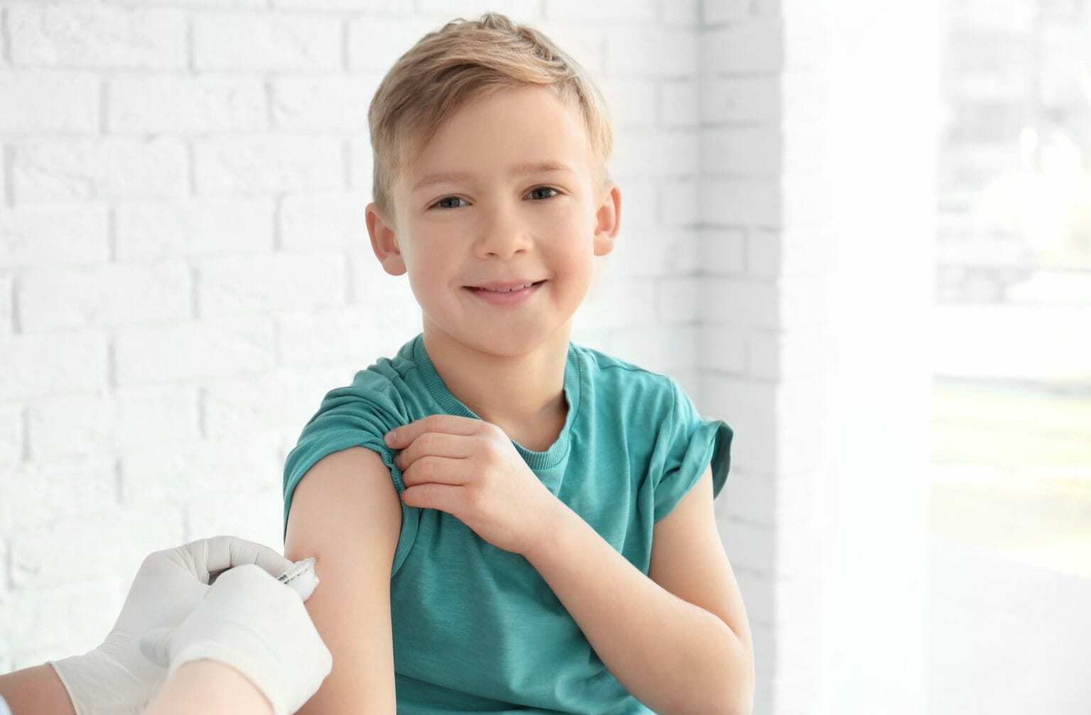 flu-vaccine-boy-1536x1007